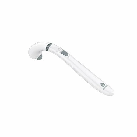 PURSONIC Vibration Handheld Personal Massager PU460394